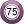 75 ball bingo
