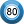 80 ball bingo