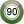 90 ball bingo